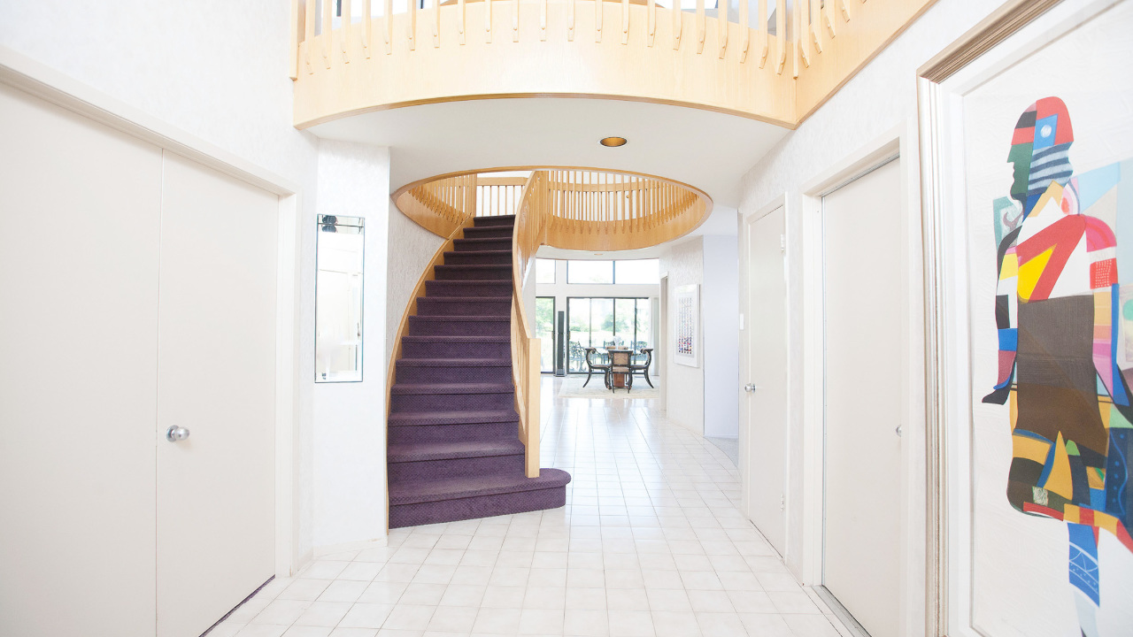 88 Eagle Chase, Woodbury, NY, 11797 Scene 2