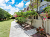 Northgate Condo #3B-01 - 1655 NE 115th Street