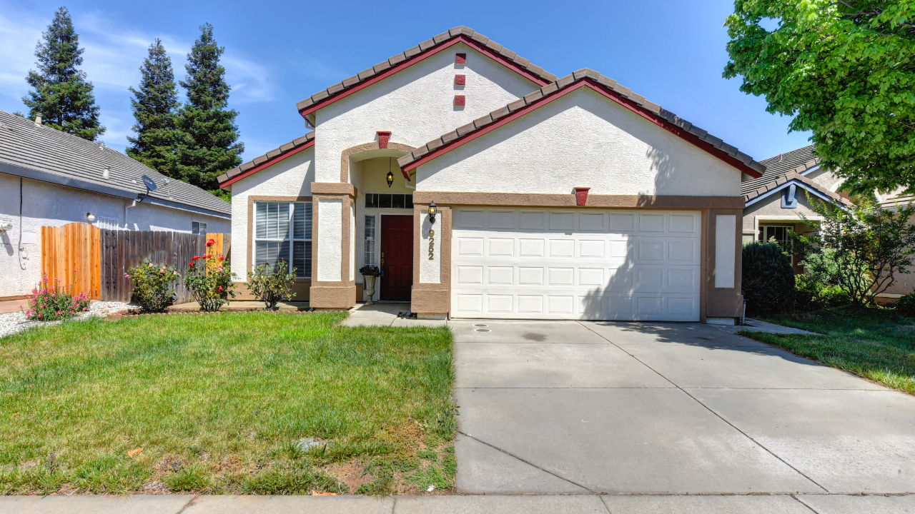 9252 Rose Parade Way, Sacramento, CA, 95826 Scene 2