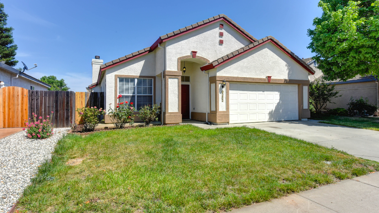 9252 Rose Parade Way, Sacramento, CA, 95826 Scene 3