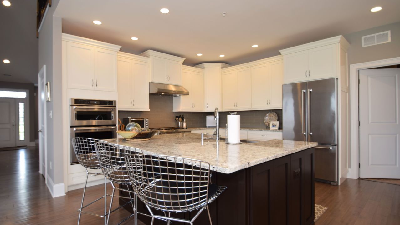 1174 Webb Dr, Perkasie, PA, 18944 Scene 2