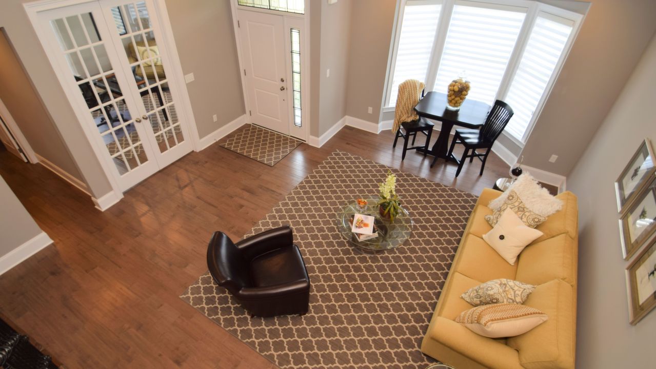 1174 Webb Dr, Perkasie, PA, 18944 Scene 3