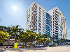 Front - 1330 West Avenue