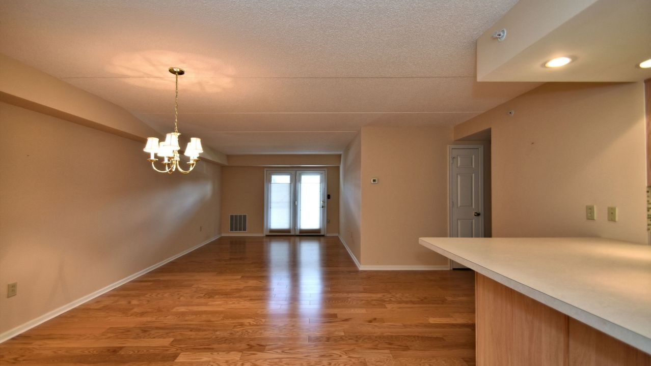 605 Brandon Rd, Norristown, PA, 19403 Scene 2