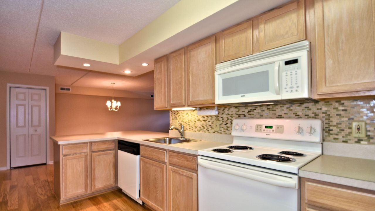 605 Brandon Rd, Norristown, PA, 19403 Scene 3