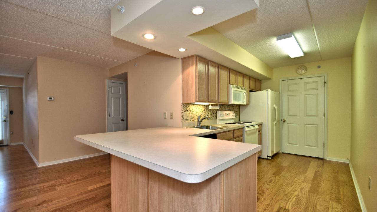 605 Brandon Rd, Norristown, PA, 19403 Scene 4