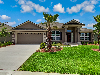 32209 Juniper Park