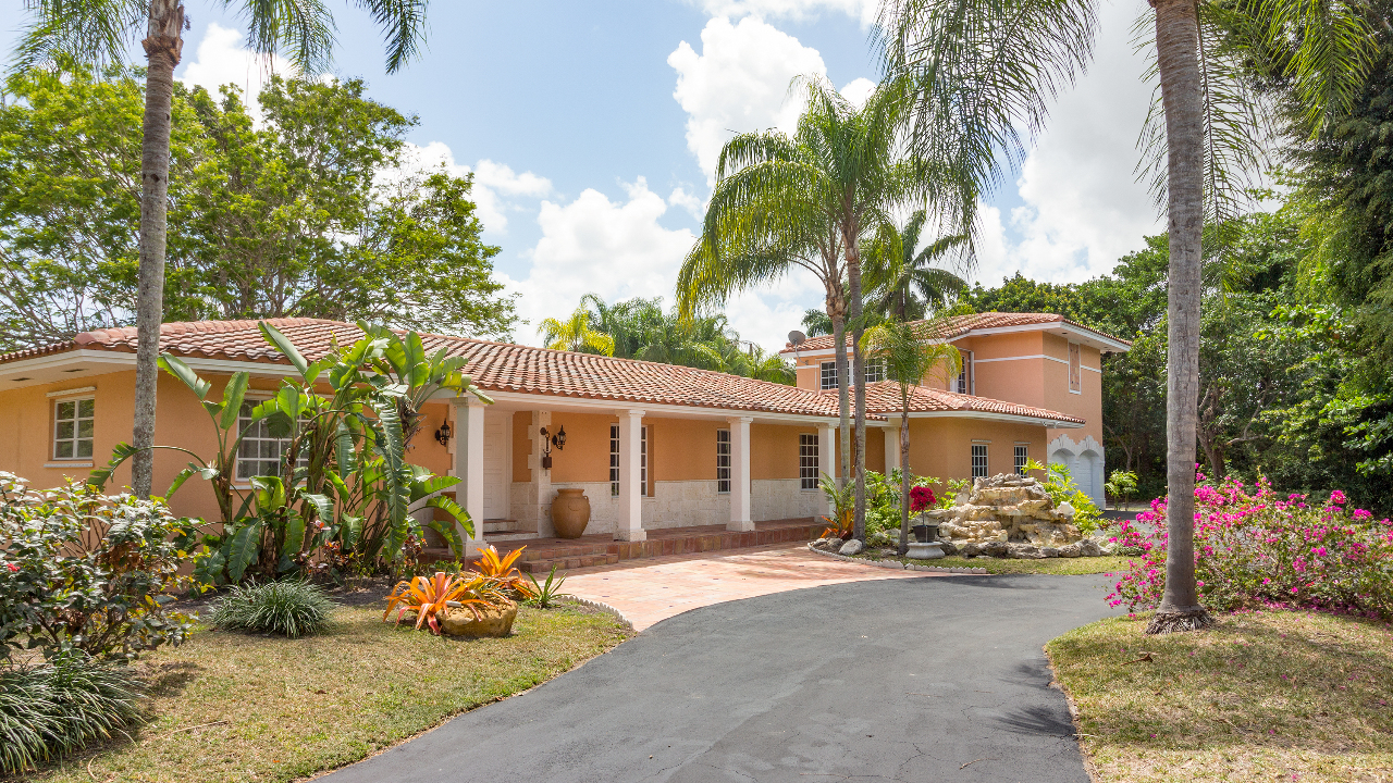 12100-SW-93rd-Ave-02