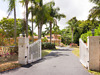 12100-SW-93rd-Ave-01 - 12100 SW 93rd Avenue