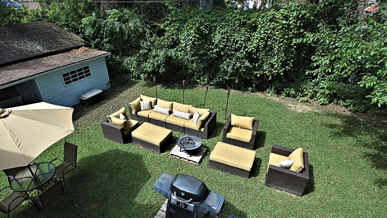 204 N Woodlawn Ave, Aldan, PA, 19018 Scene 3