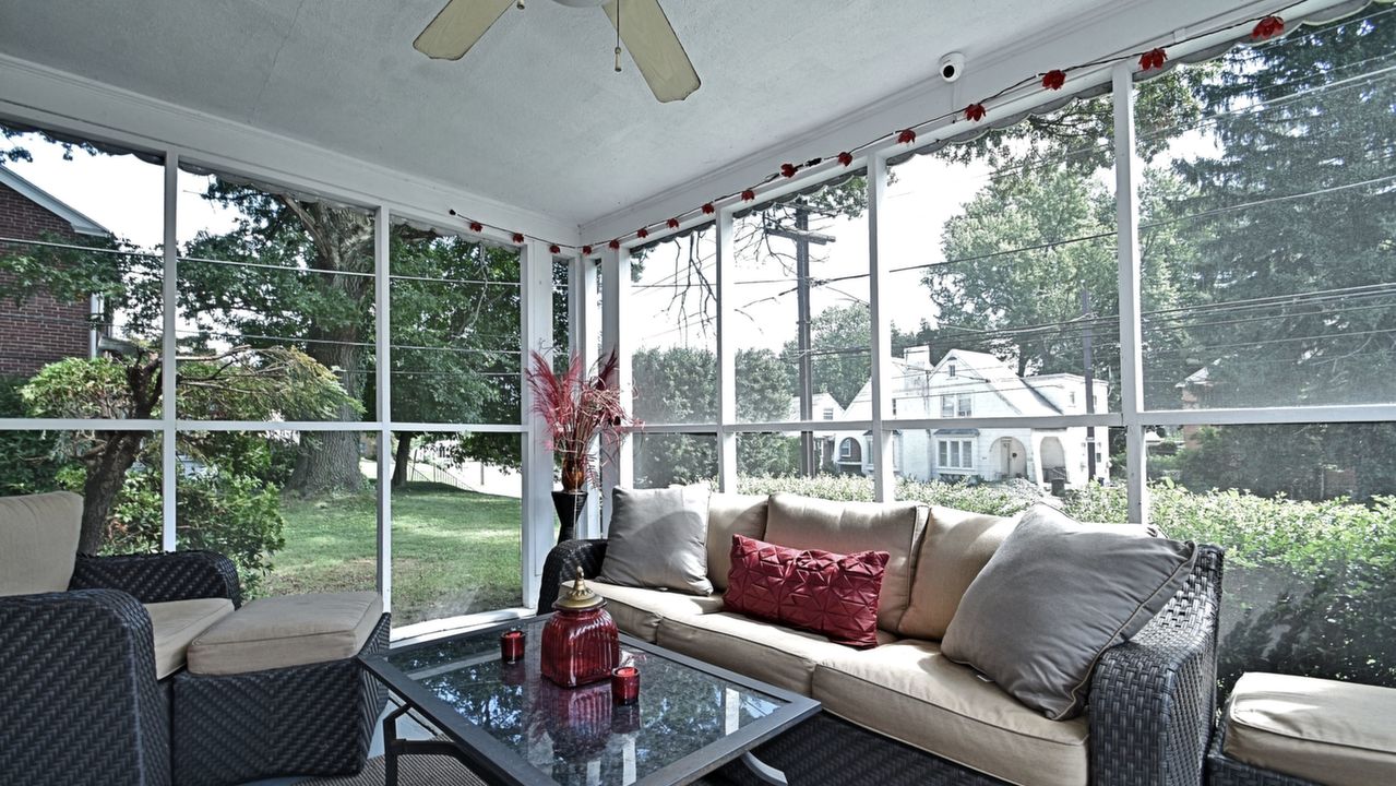 204 N Woodlawn Ave, Aldan, PA, 19018 Scene 4