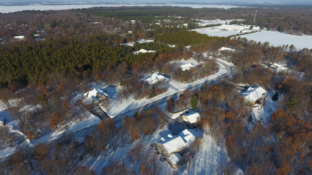 Call Joe Germain (715) 828-1113