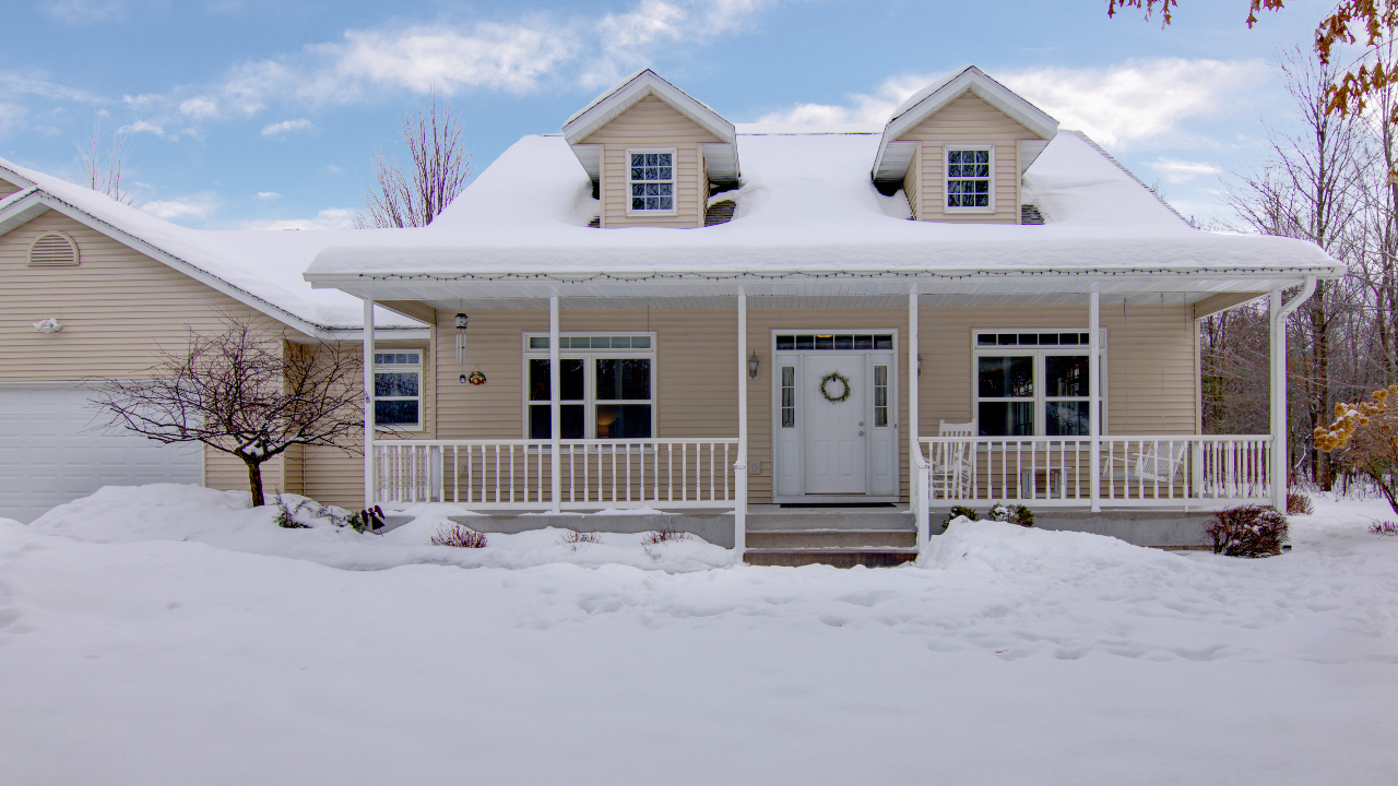 Call Joe Germain (715) 828-1113