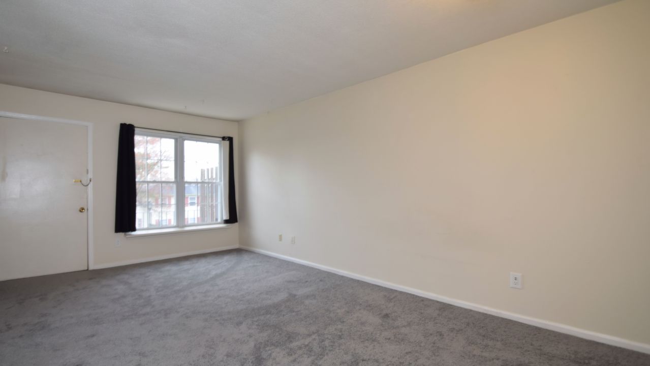 157 Oberlin Ter, Lansdale, PA, 19446 Scene 2