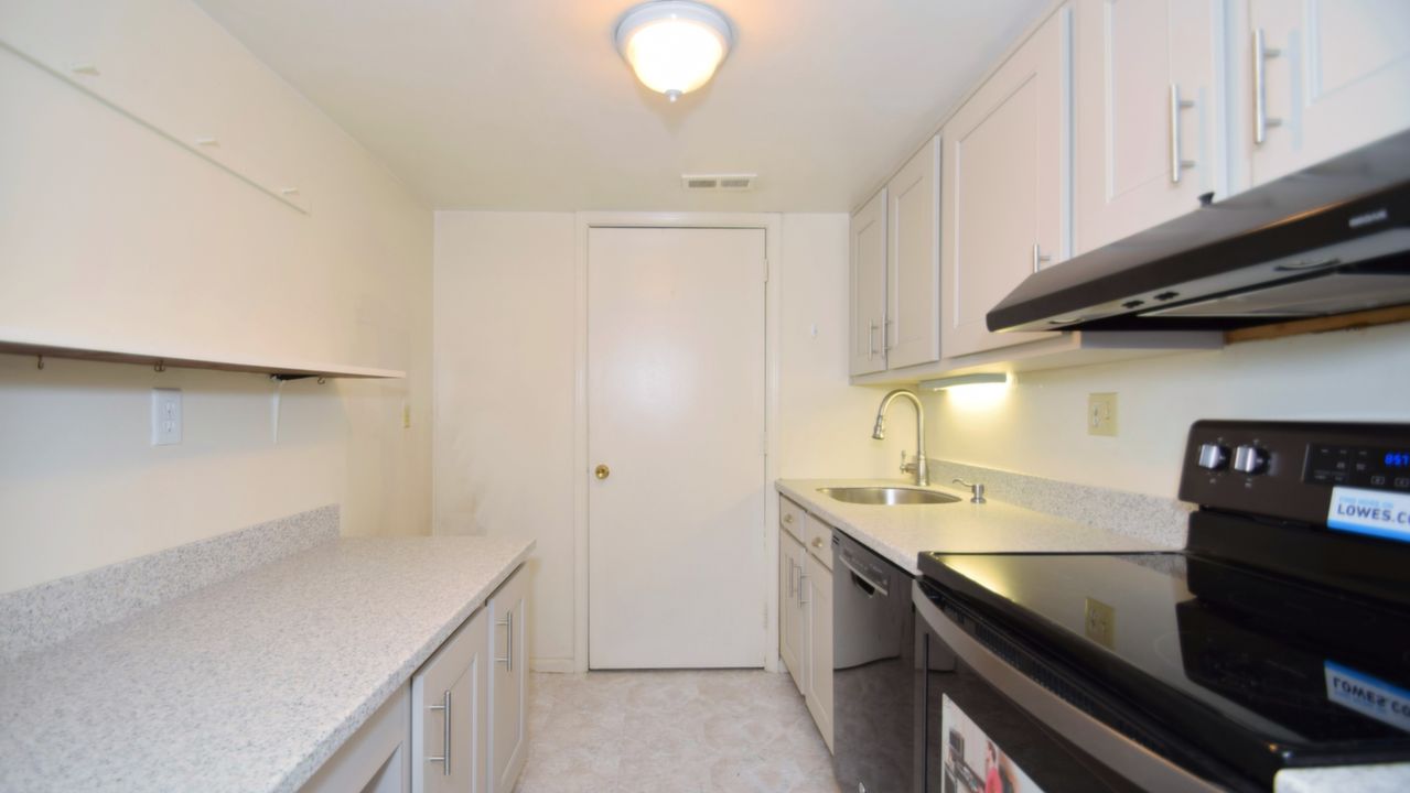 157 Oberlin Ter, Lansdale, PA, 19446 Scene 3