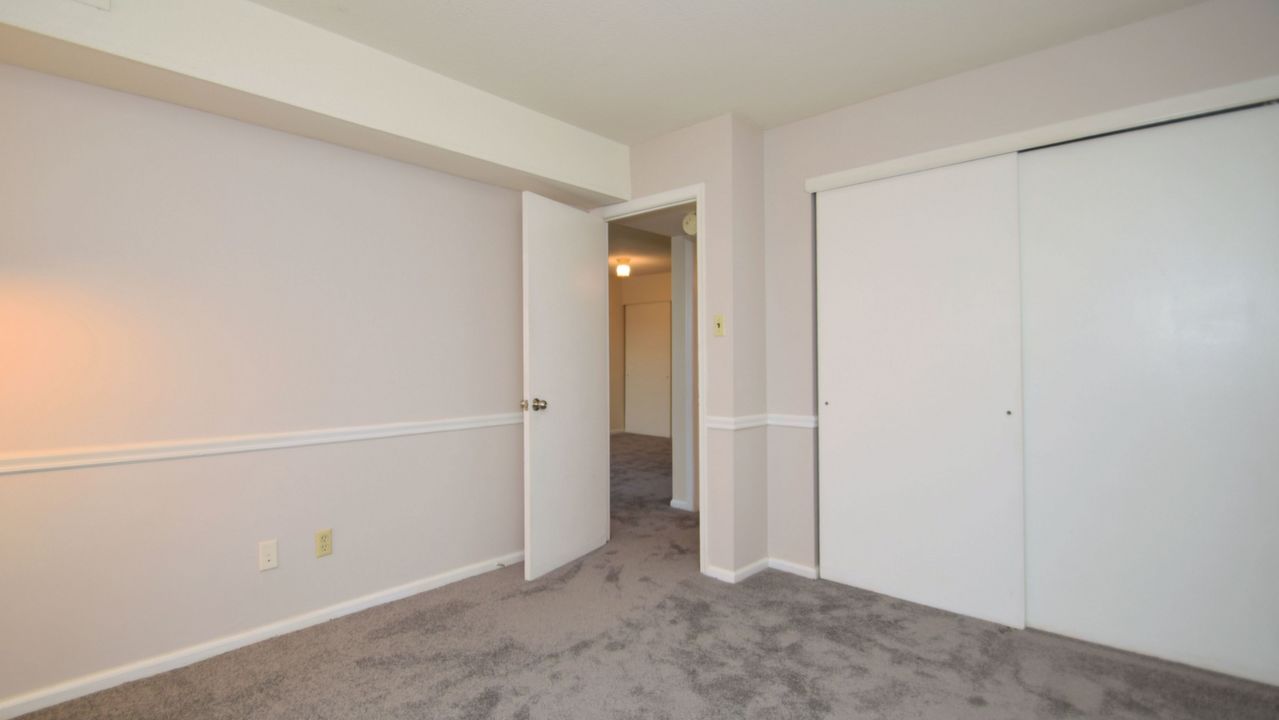 157 Oberlin Ter, Lansdale, PA, 19446 Scene 4