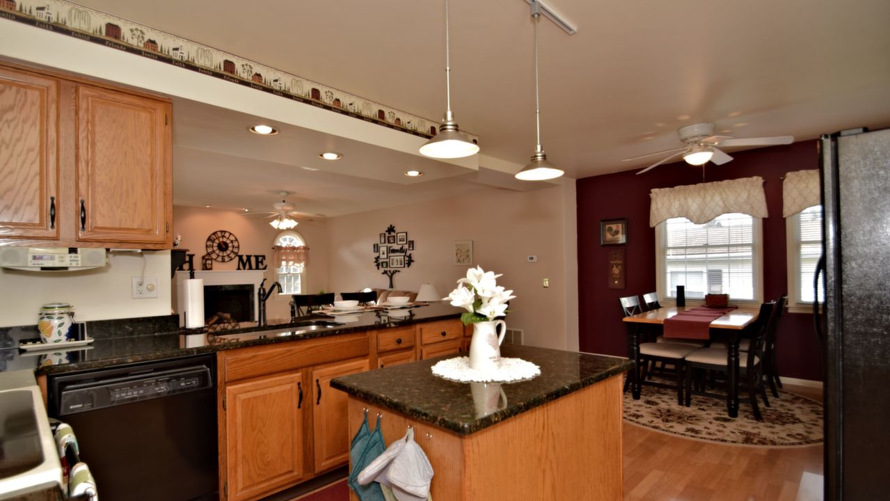 4470 Pheasant Run Ct, Bethlehem, PA, 18020 Scene 2