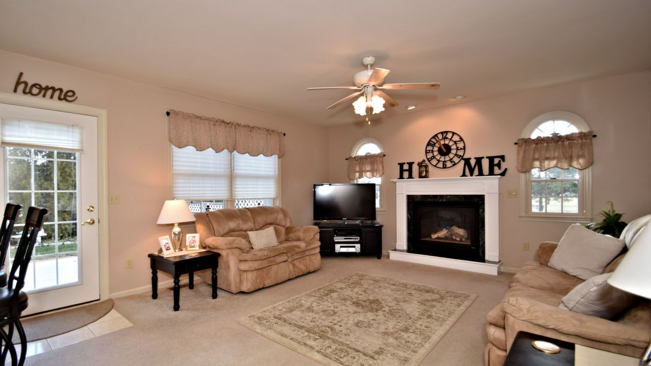 4470 Pheasant Run Ct, Bethlehem, PA, 18020 Scene 3