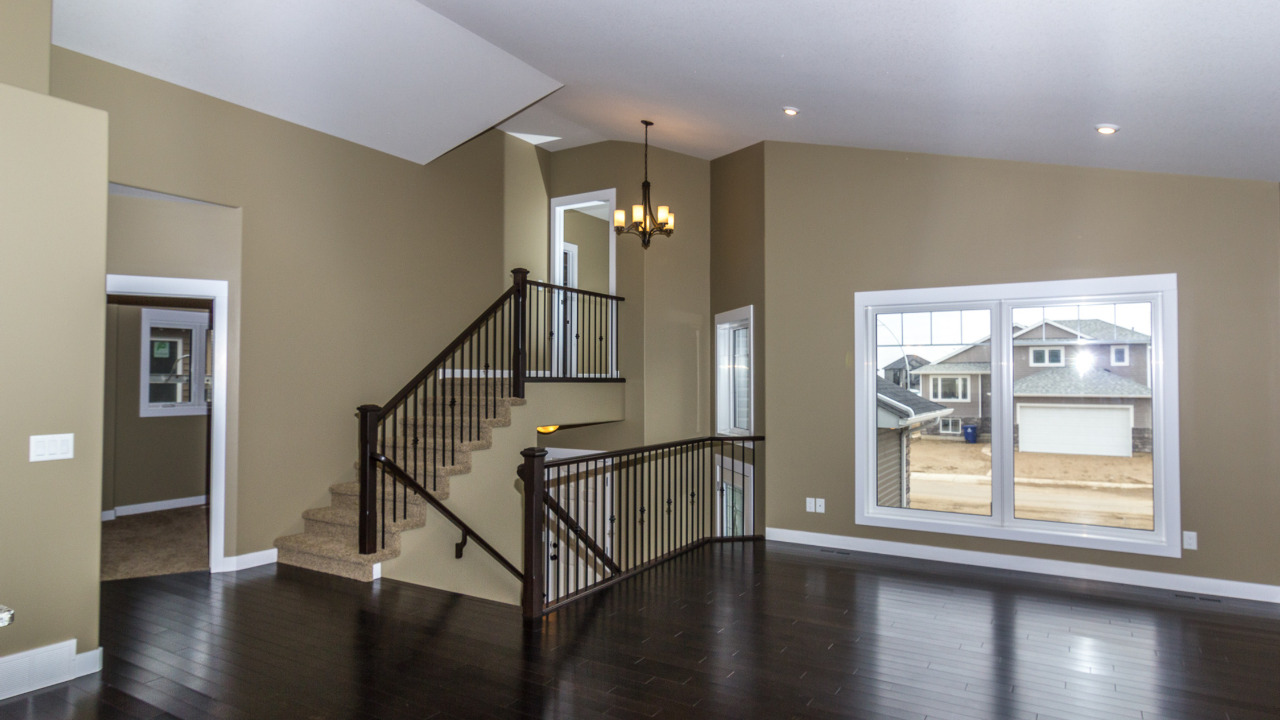 227 Salloum Way. Saskatoon, SK-102