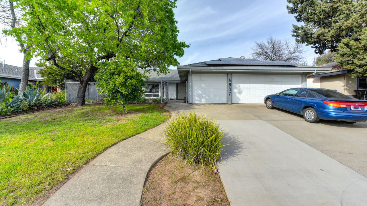 4937 Palm Ave, Sacramento, CA, 95841 Scene 1