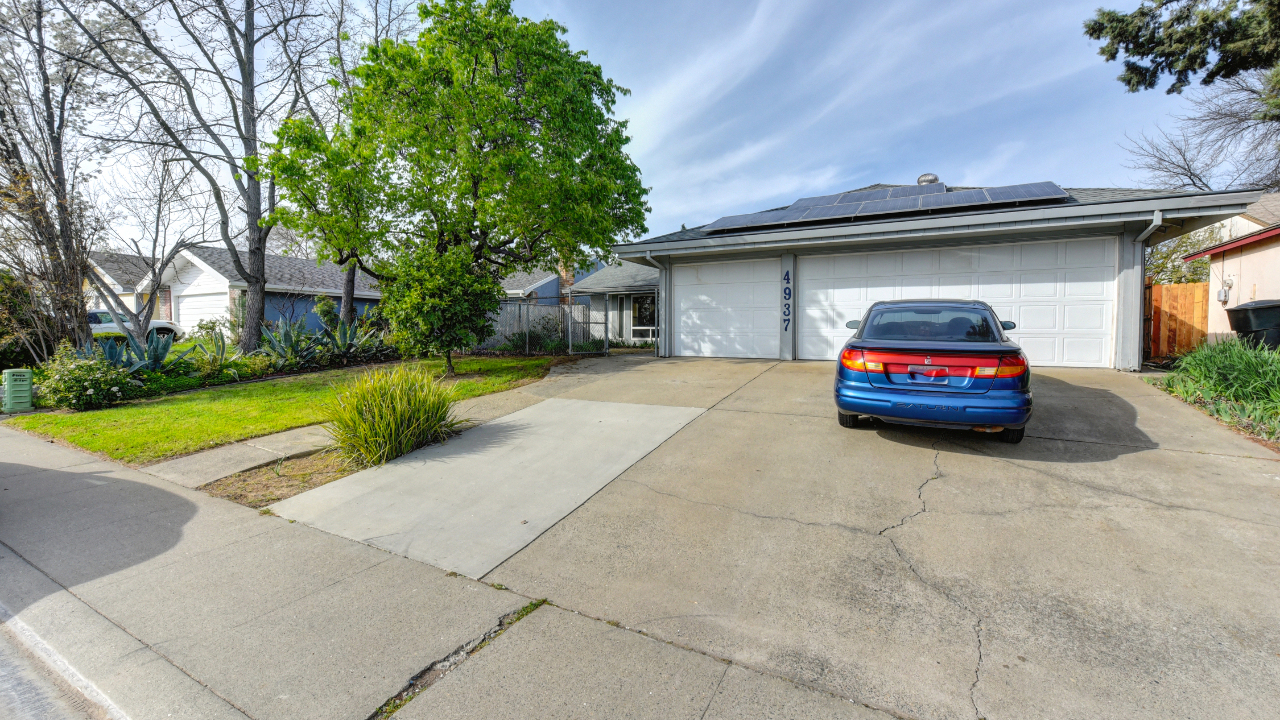 4937 Palm Ave, Sacramento, CA, 95841 Scene 3