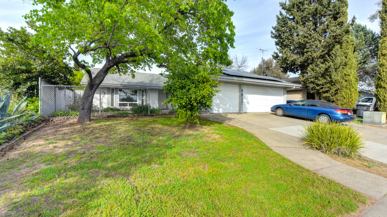 4937 Palm Ave, Sacramento, CA, 95841 Scene 2