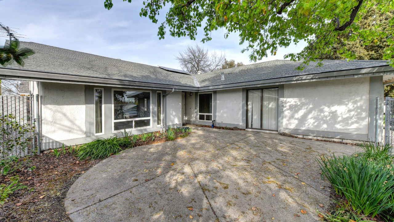 4937 Palm Ave, Sacramento, CA, 95841 Scene 4