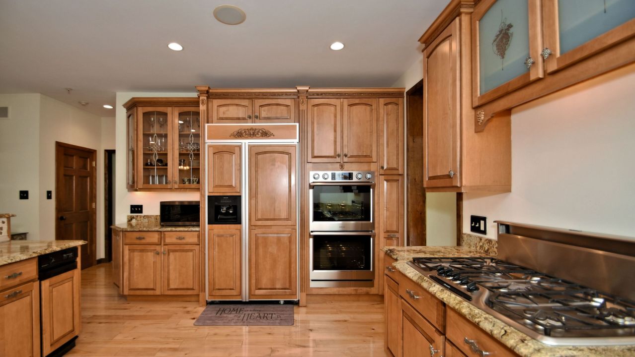 1305 Kirks Ln, Dresher, PA, 19025 Scene 2