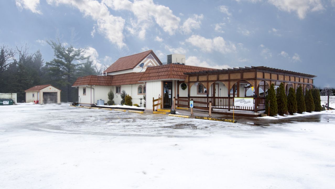 3401 Post Road, Plover, WI, 54467 Scene 3