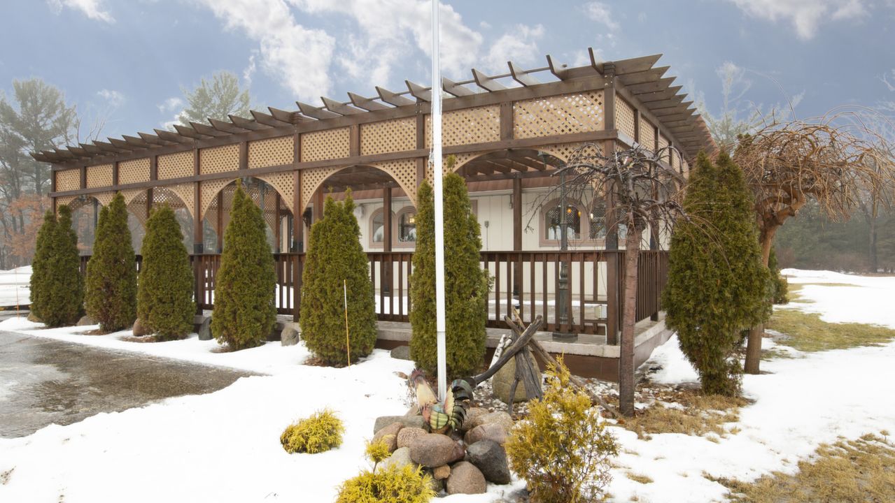 3401 Post Road, Plover, WI, 54467 Scene 4