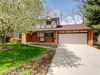 Gorgeous Home - 4741 Chatham St.