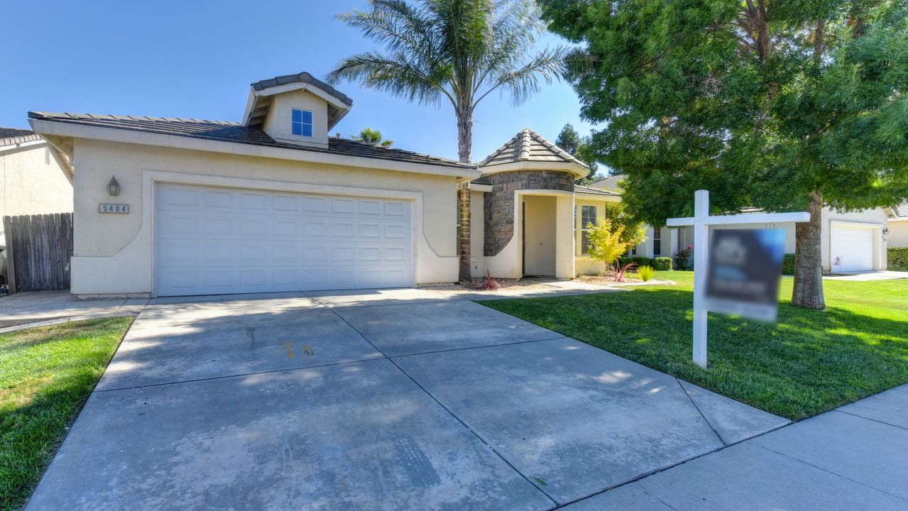 5404 Friesian Way, Elk Grove, CA, 95757 Scene 3