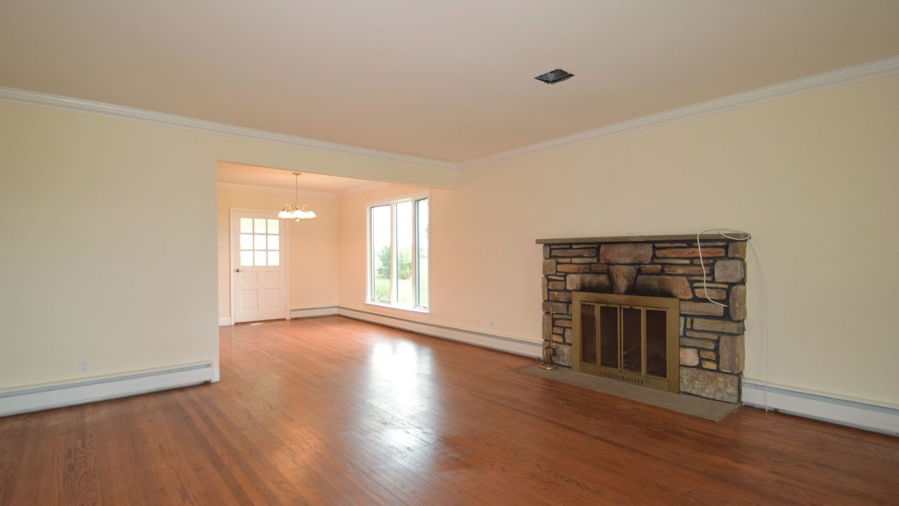 703 Haldeman Rd, Schwenksville, PA, 19473 Scene 2