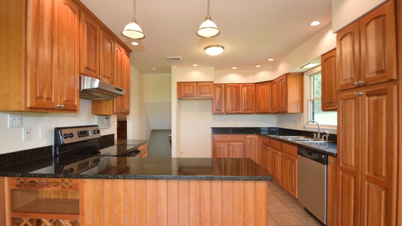 703 Haldeman Rd, Schwenksville, PA, 19473 Scene 4