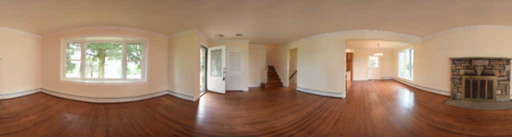 703 Haldeman Rd, Schwenksville, PA, 19473 Scene 3