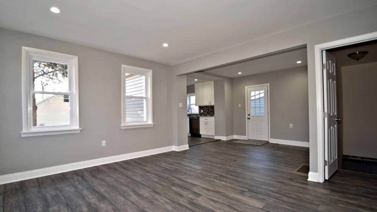 1026 Lindbergh Avenue, Feasterville, PA, 19053 Scene 2