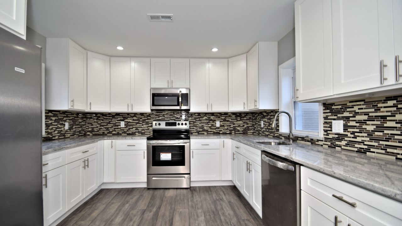 1026 Lindbergh Avenue, Feasterville, PA, 19053 Scene 3