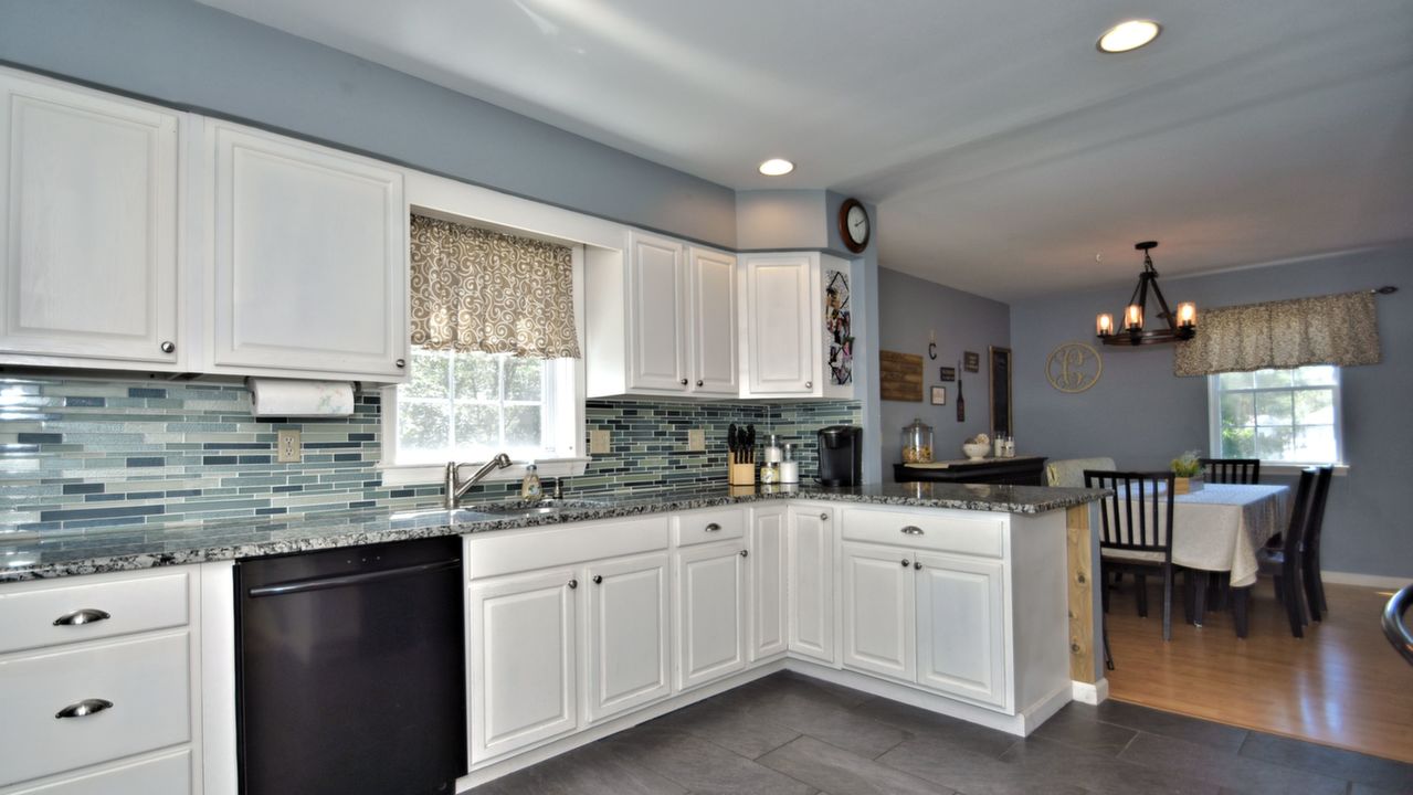 1314 Oakdale Dr, Pottstown, PA, 19464 Scene 2