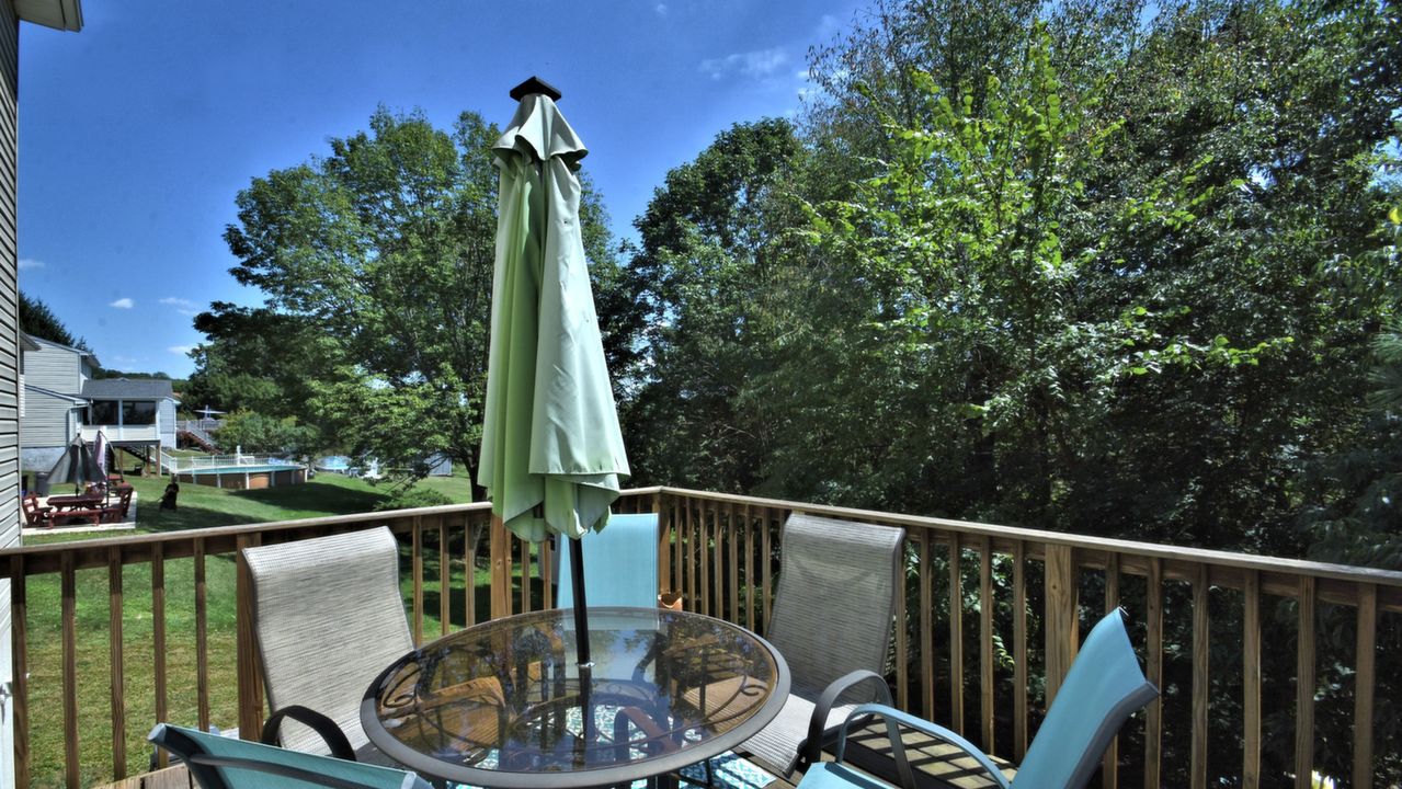 1314 Oakdale Dr, Pottstown, PA, 19464 Scene 4