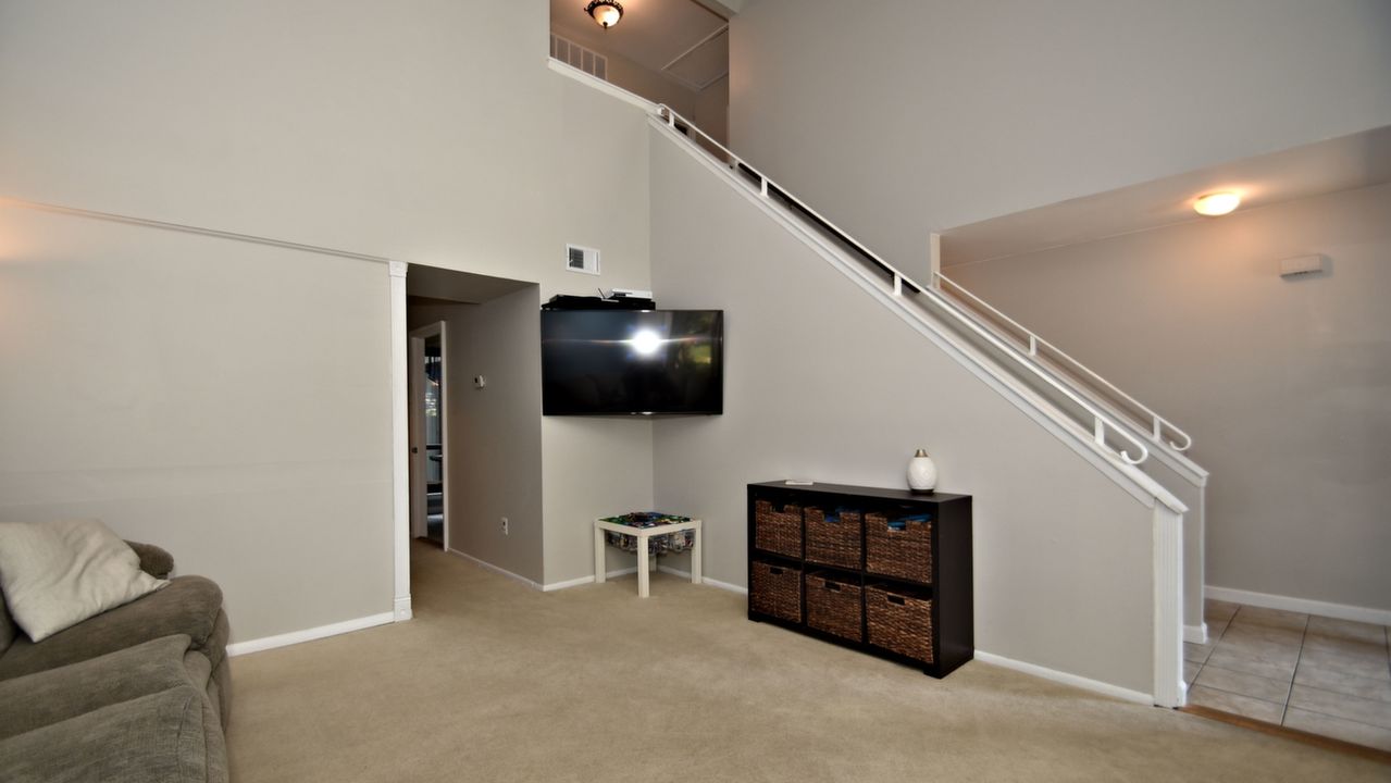 27 Jack Ladder Cir, Horsham, PA, 19044 Scene 2