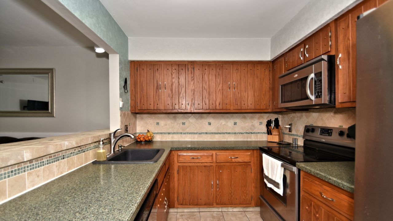 27 Jack Ladder Cir, Horsham, PA, 19044 Scene 3