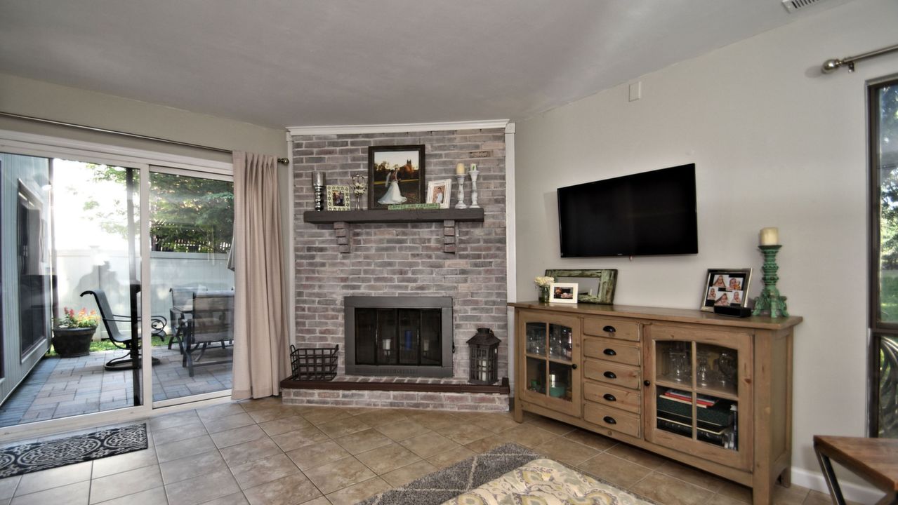 27 Jack Ladder Cir, Horsham, PA, 19044 Scene 4