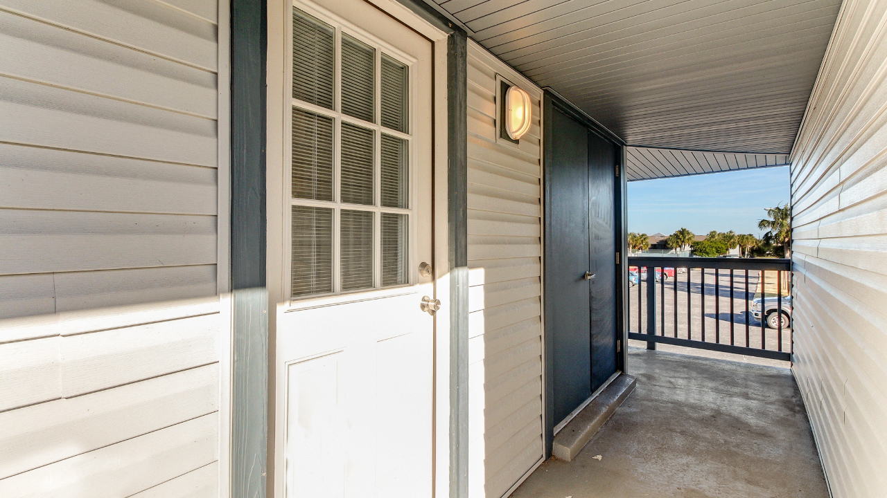 6501 Fernandina Shores, Fernandina Beach, FL, 32034 Scene 3