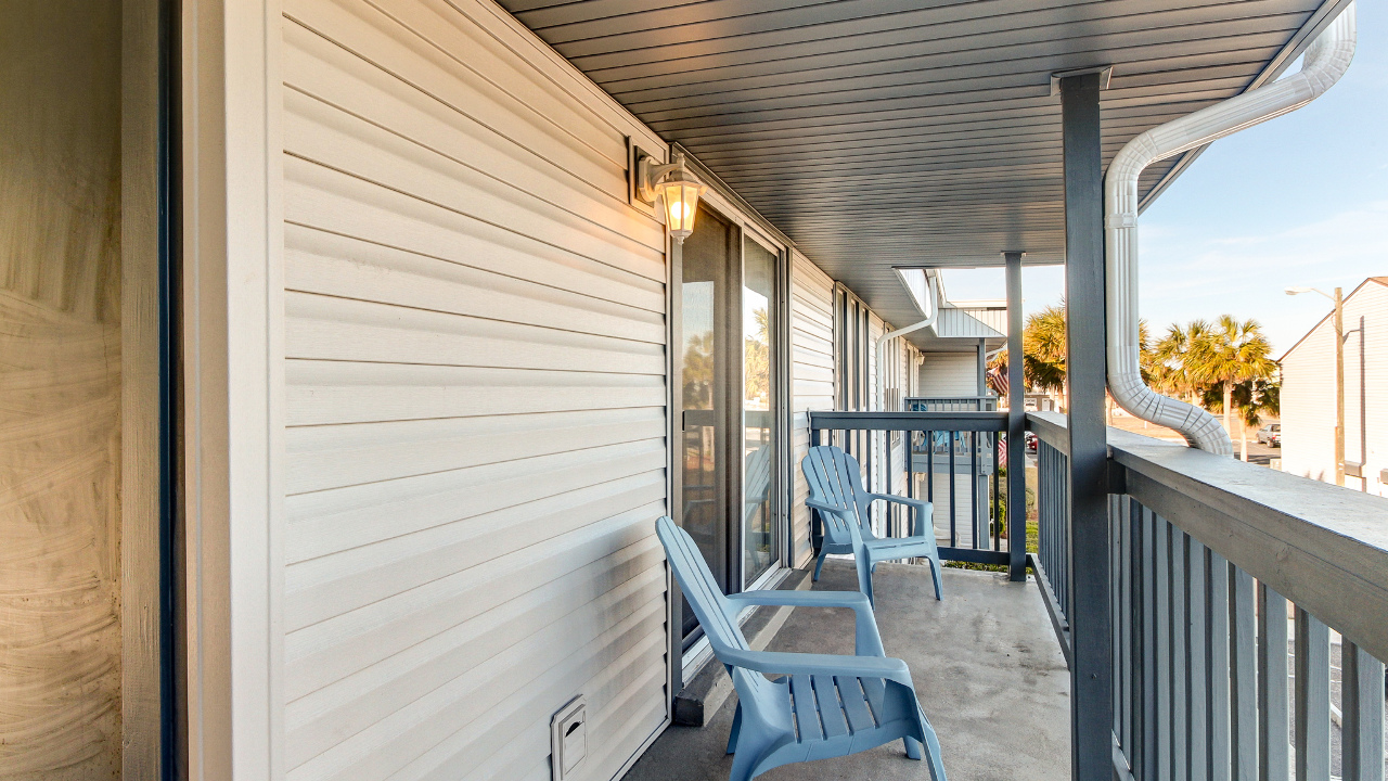 6501 Fernandina Shores, Fernandina Beach, FL, 32034 Scene 4