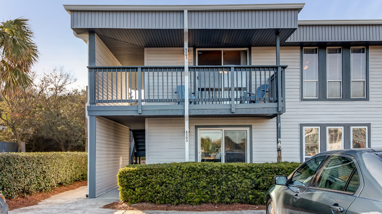 6501 Fernandina Shores, Fernandina Beach, FL, 32034 Scene 1