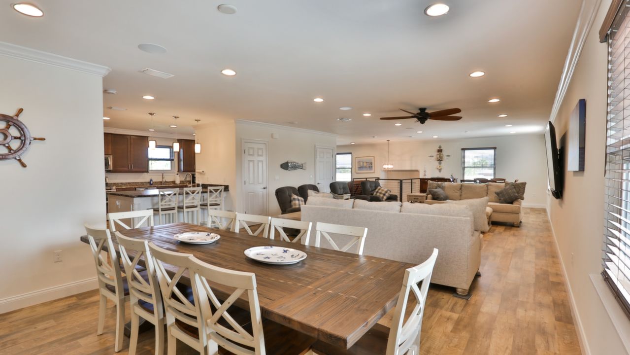 435 Jessamine Ave, New Smyrna Beach, FL, 32169 Scene 4