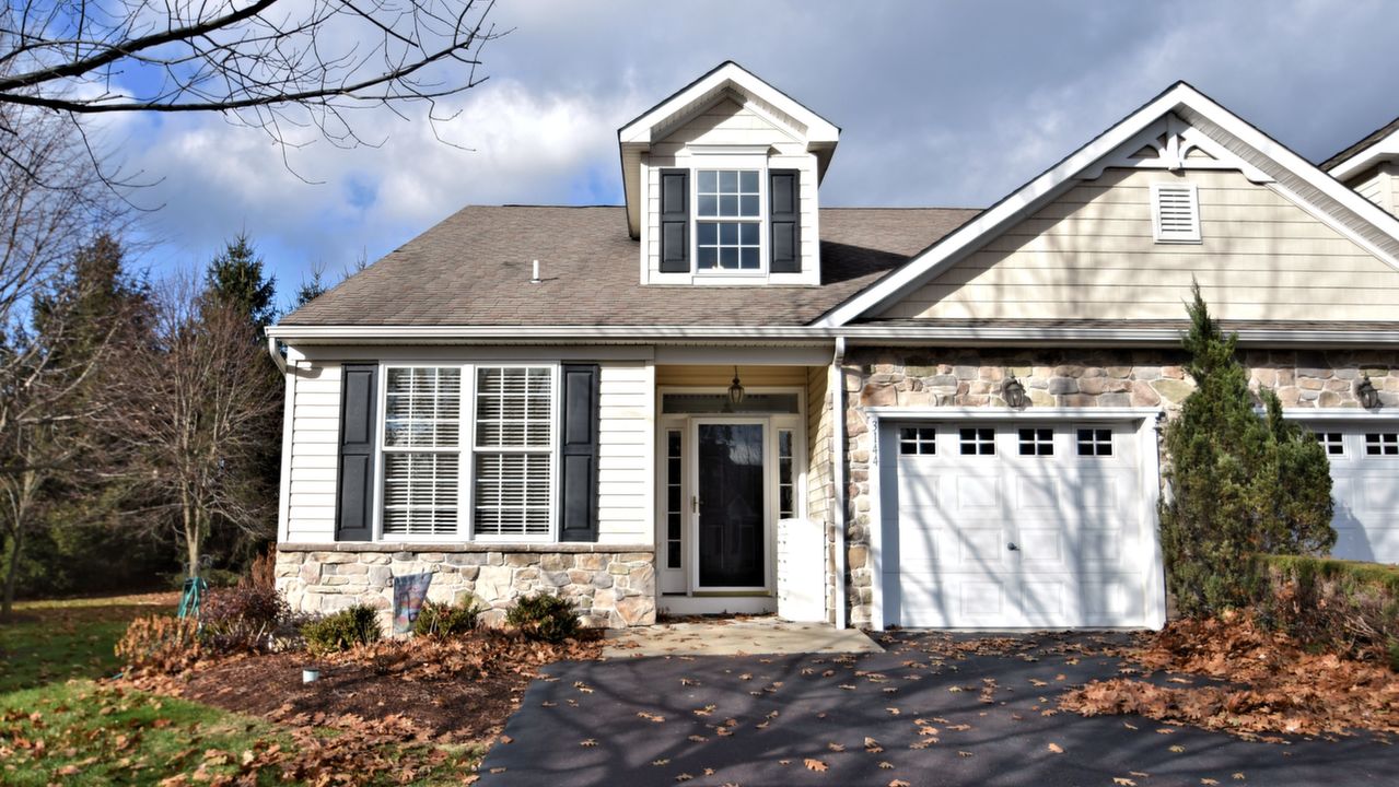 3144 Arbour Green Ct, Hatfield, PA, 19440 Scene 1