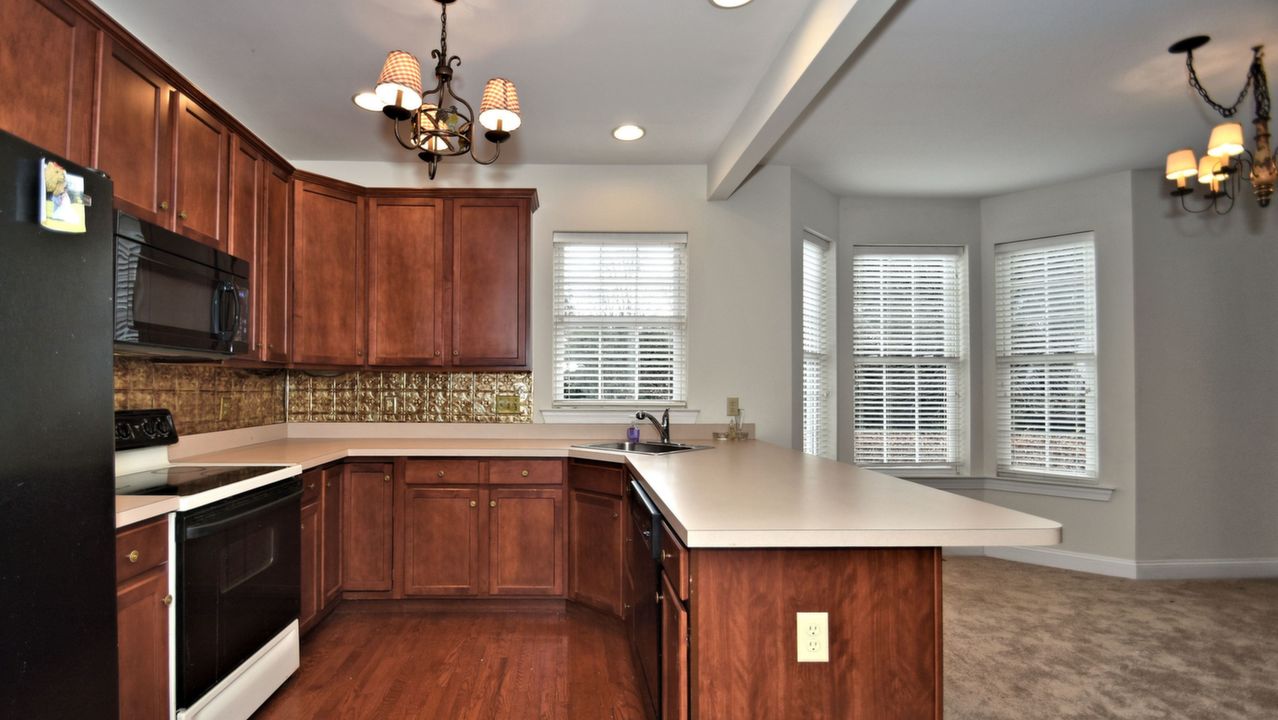 3144 Arbour Green Ct, Hatfield, PA, 19440 Scene 2