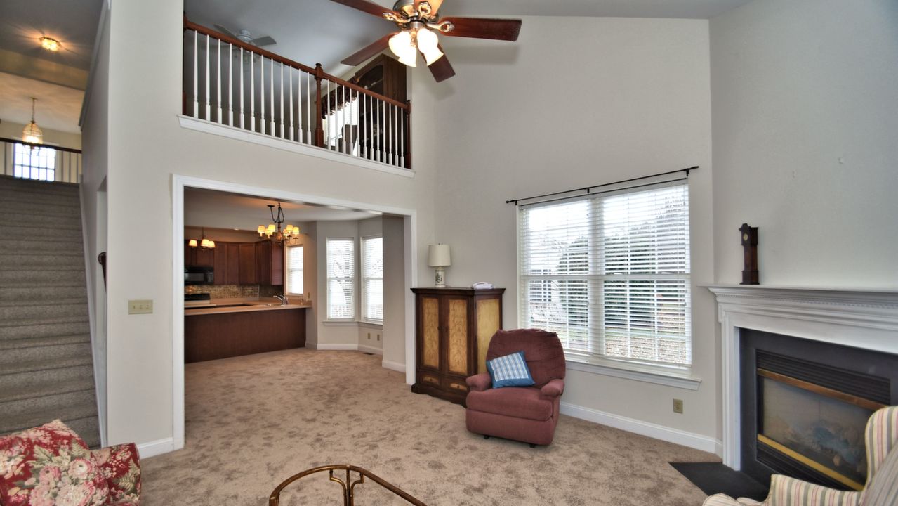 3144 Arbour Green Ct, Hatfield, PA, 19440 Scene 3