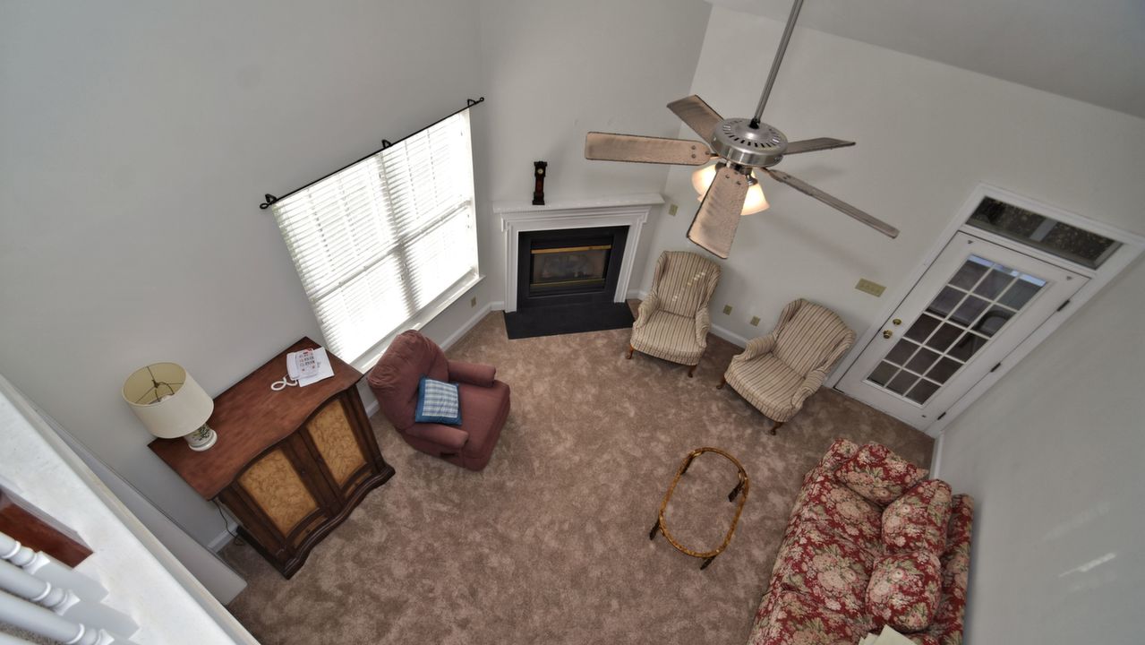 3144 Arbour Green Ct, Hatfield, PA, 19440 Scene 4